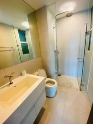 The Rochester Residences (D5), Apartment #454823901